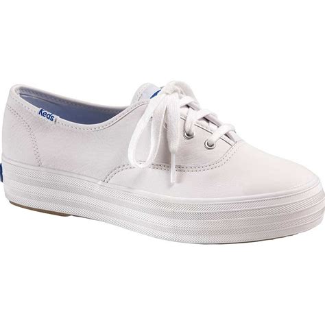 sneakers similar to keds